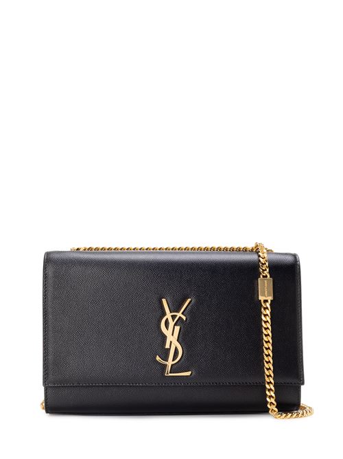 Medium Kate bag SAINT LAURENT | 364021BOW0J1000